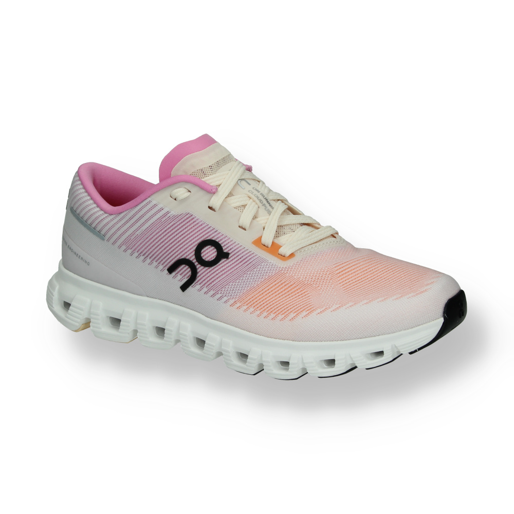 On Cloud 6 Push Women 3wf10042998