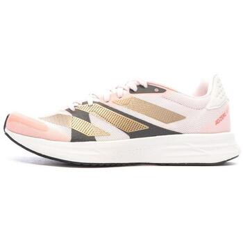 Adidas Hardloopschoenen  -