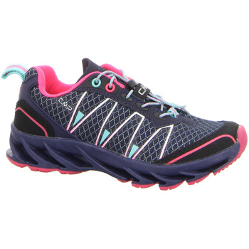 CMP Hardloopschoenen  -