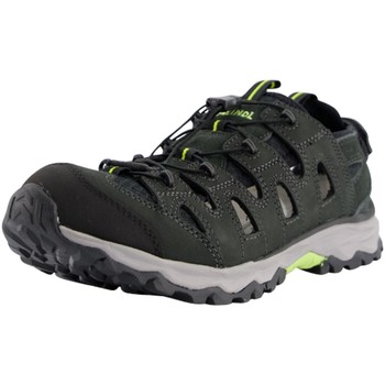 Meindl Fitness Schoenen  -