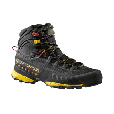 La sportiva Heren TXS GTX Schoenen