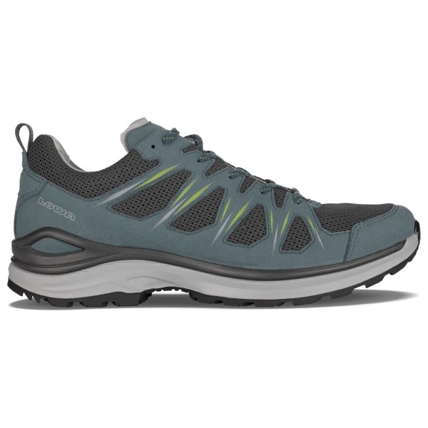 Lowa Wandelschoenen INNOX EVO II LO