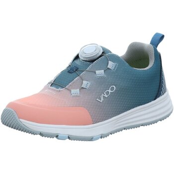 Vado Wandelschoenen  -