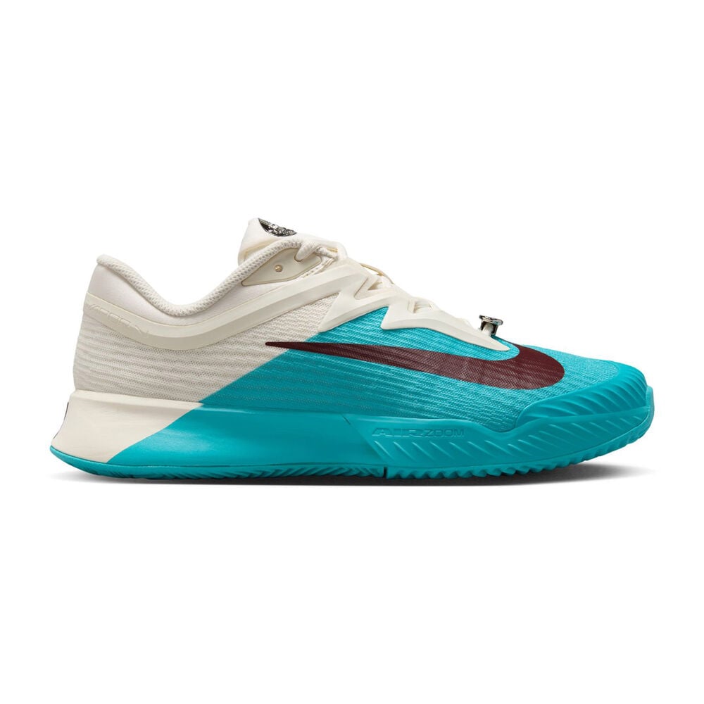 Nike Vapor Pro 3 PRM Tennisschoenen Dames