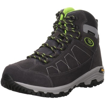 Brütting Fitness Schoenen  -