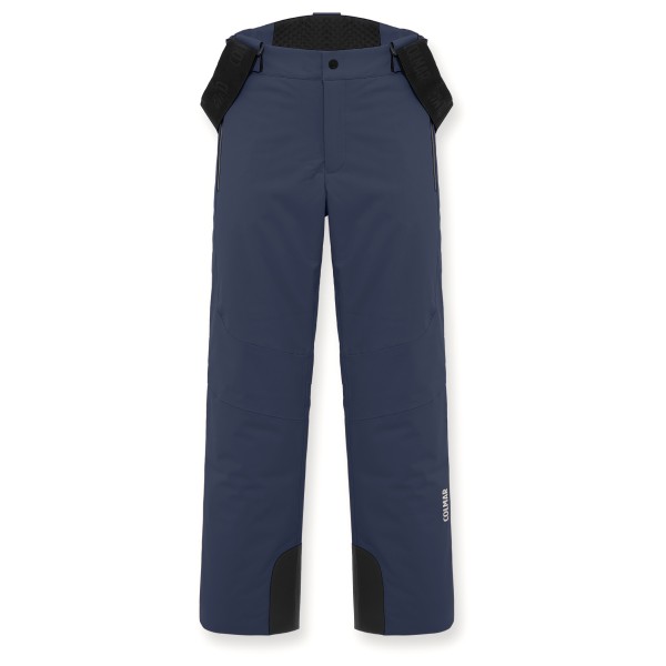 Colmar Active  Salopette Pants 1424 - Skibroek, blauw