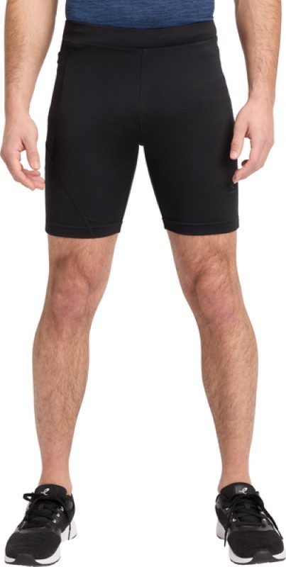 Energetics Trainingstights Heren tight Percy II 1/2 M (1-delig)