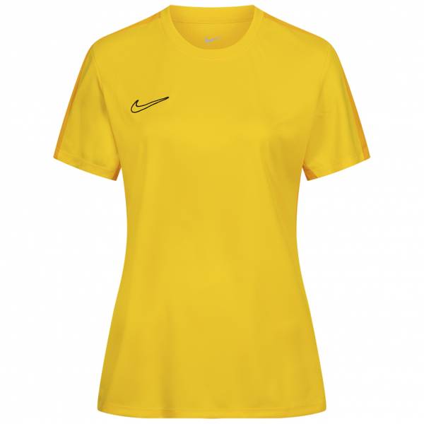 Nike Academy Dames Trainingsshirt DR1338-719