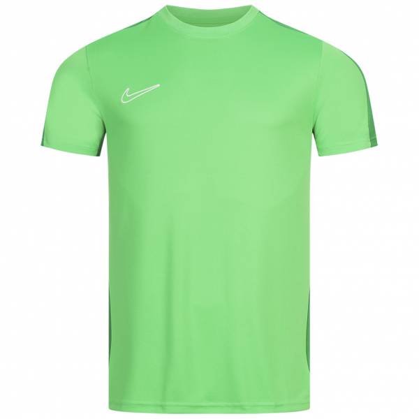 Nike Academy Heren Trainingsshirt DR1336-329