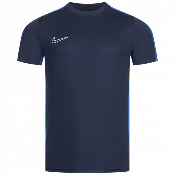 Nike Academy Heren Trainingsshirt DR1336-451