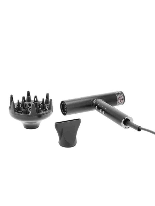 Nordic Sense Haardroger 27242 - 2000 W
