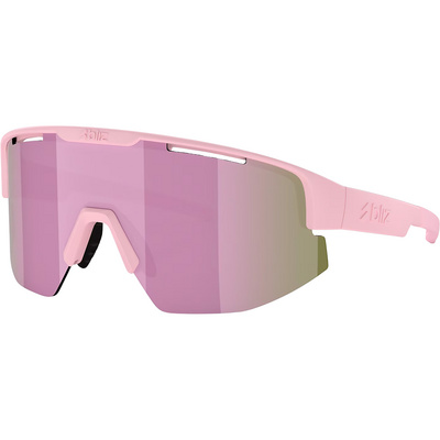 Bliz Matrix SF sportbril