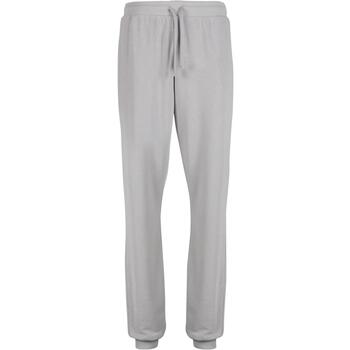 Urban Classics Trainingsbroek  Jogging basique femme Light Terry