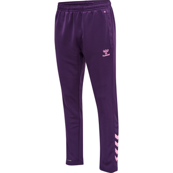 Hummel Trainingsbroek  Jogging en polyester Core XK