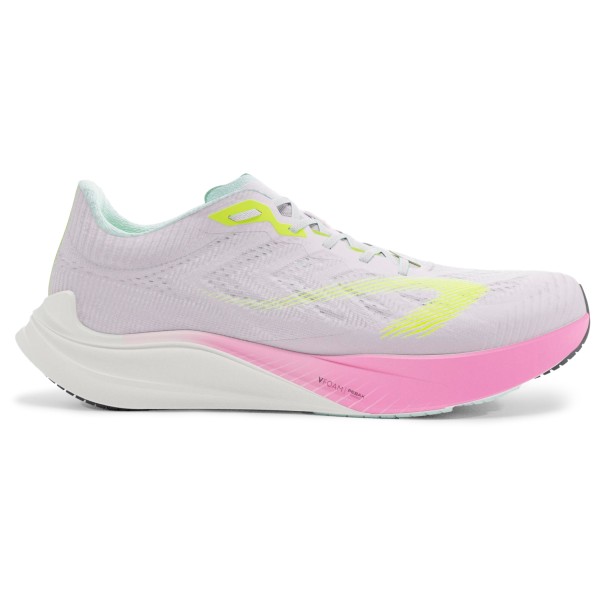Kiprun  Women's KD900 Light - Hardloopschoenen, grijs