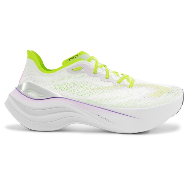 Kiprun  Women's KD900.2 - Hardloopschoenen, wit