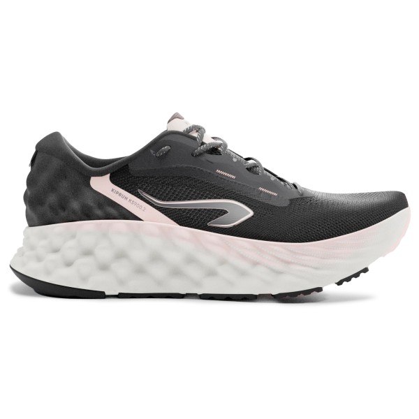 Kiprun  Women's KS900.2 - Hardloopschoenen, grijs