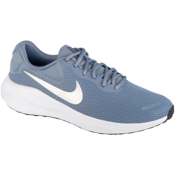 Nike Hardloopschoenen  Revolution 7