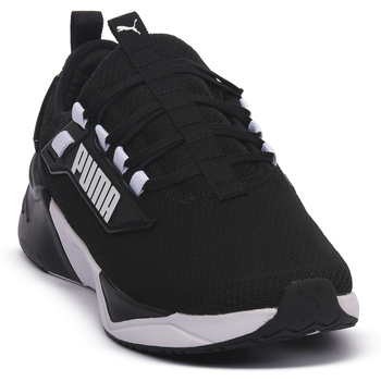 Puma Hardloopschoenen  09 RETAILATE