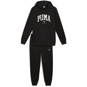 Puma Trainingspak  683817