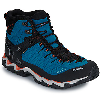 Meindl Wandelschoenen  LITE HIKE GTX