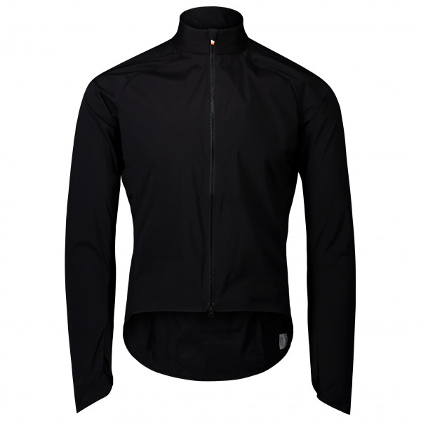 POC  Pure-Lite Splash Jacket - Windjack, zwart