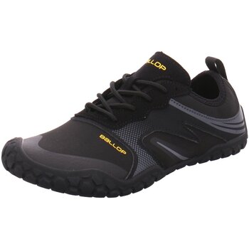 Ballop Hardloopschoenen  -