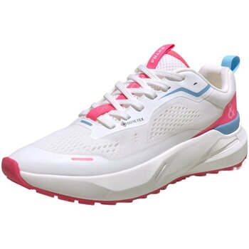 IMAC Tennisschoenen  -