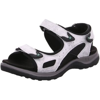 Tex Wandelschoenen  -