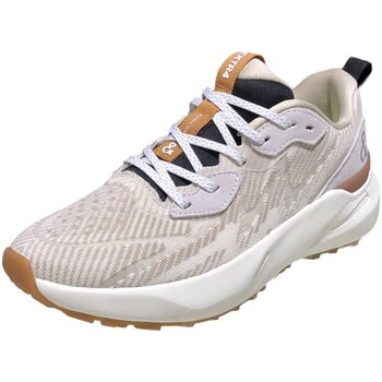 IMAC Wandelschoenen  -