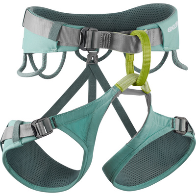 Edelrid Jayne IV Klimgordel