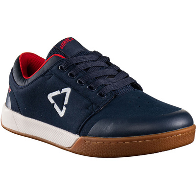 Leatt 2.0 Flatpedal Fietsschoenen