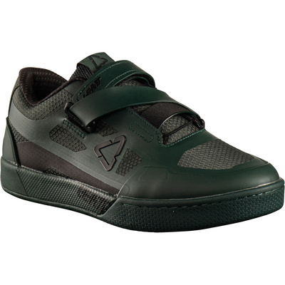 Leatt 5.0 Klickpedal Fietsschoenen
