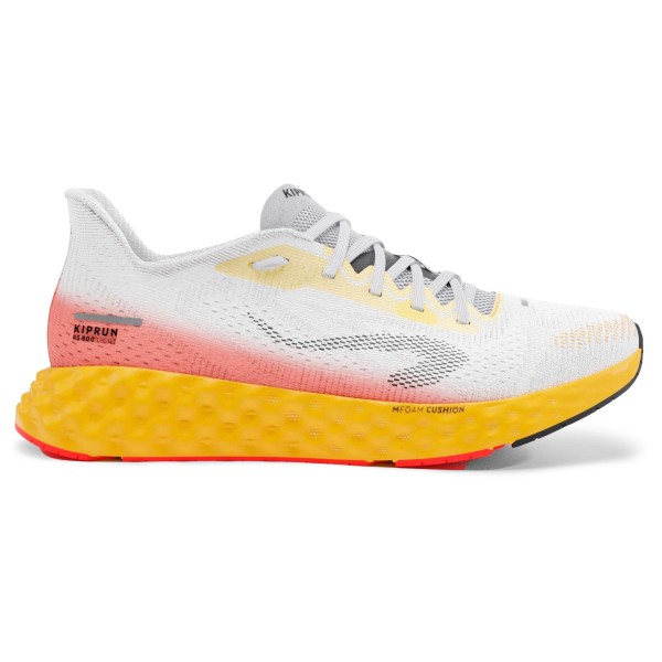 Kiprun  KS900 Light - Hardloopschoenen, meerkleurig