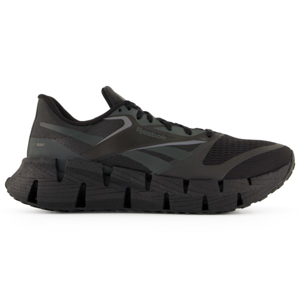 Reebok  Floatzig 1 - Hardloopschoenen, zwart