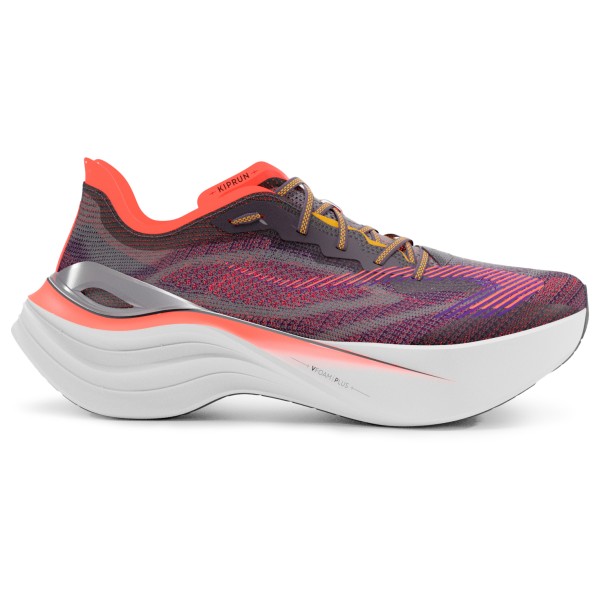 Kiprun  KD900.2 - Hardloopschoenen, grijs