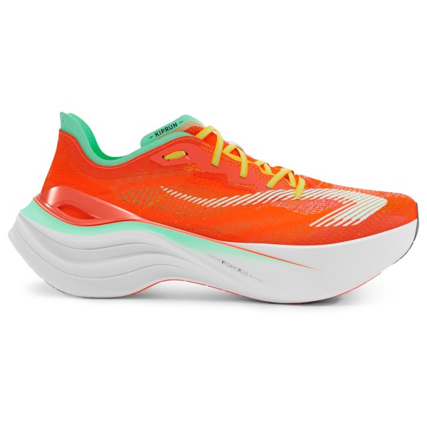 Kiprun  KD900.2 - Hardloopschoenen, meerkleurig