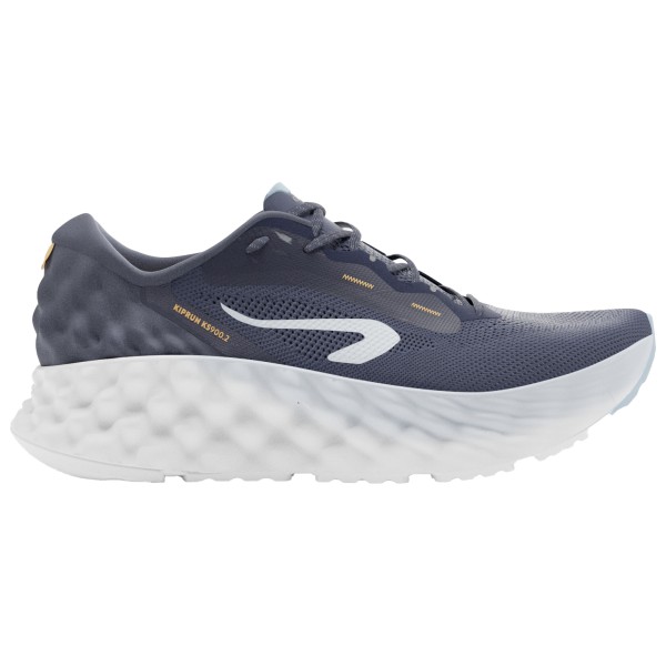Kiprun  KS900.2 - Hardloopschoenen, grijs
