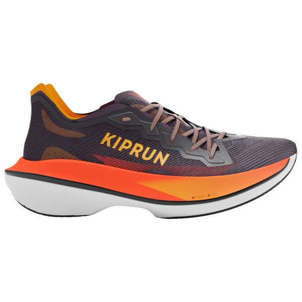 Kiprun  KD900X LD2 - Hardloopschoenen, grijs