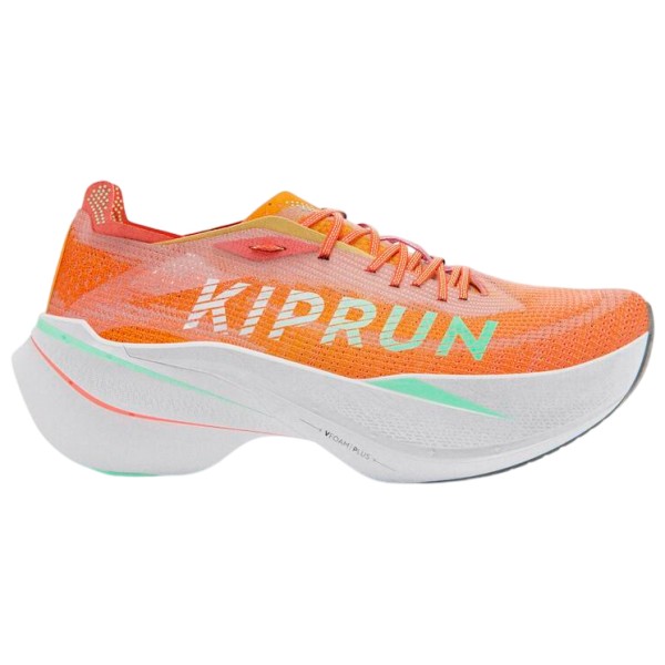 Kiprun  KD900X LD+ - Hardloopschoenen, meerkleurig