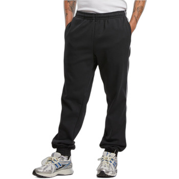Southpole Trainingsbroek  Jogging Bonded