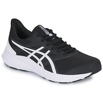 ASICS Hardloopschoenen  JOLT 4