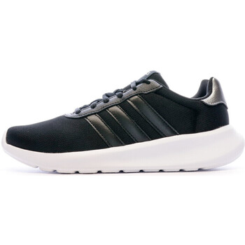 Adidas Fitness Schoenen  -