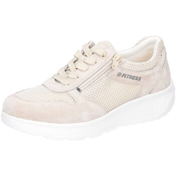 G-Comfort Fitness Schoenen  -
