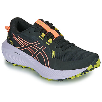 ASICS Hardloopschoenen  GEL-EXCITE TRAIL 2