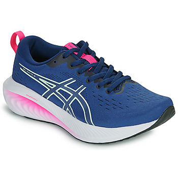 ASICS Hardloopschoenen  GEL-EXCITE 10