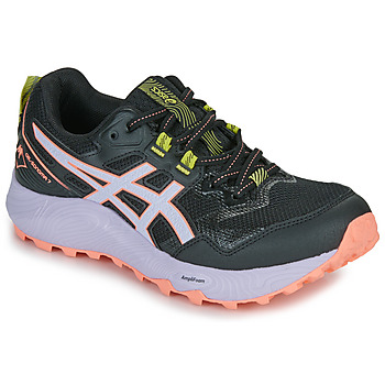ASICS Hardloopschoenen  GEL-SONOMA 7