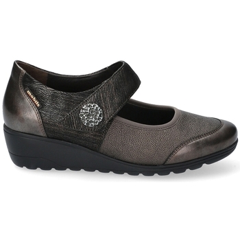 Mobils Tennisschoenen  BATHILDA