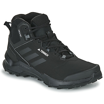 Adidas Wandelschoenen  TERREX AX4 MID BETA
