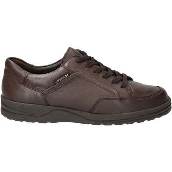 Mephisto Wandelschoenen  Raphy